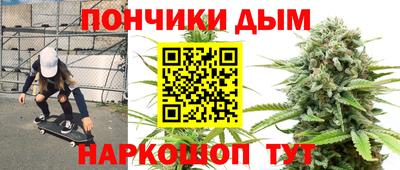 круглые Будённовск